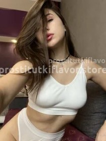 Фото проститутки Даша мне 26 №2 в городе Липецк