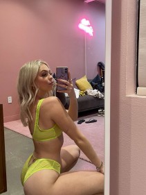 Фото проститутки Мадина №3 в городе Липецк