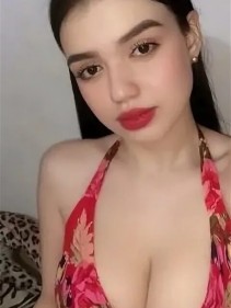 Фото проститутки Вика №3 в городе Липецк