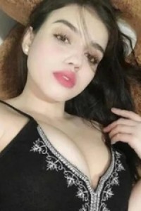 Фото проститутки Вика №4 в городе Липецк