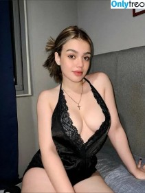 Фото проститутки Вика №2 в городе Липецк