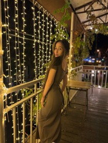 Фото проститутки Ольга №2 в городе Липецк