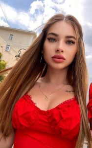 Фото проститутки Настя №2 в городе Липецк