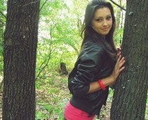 Фото проститутки Оля №3 в городе Липецк