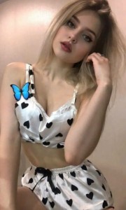 Фото проститутки Кристина №3 в городе Липецк