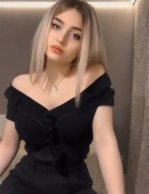 Фото проститутки Кристина №4 в городе Липецк
