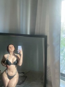 Фото проститутки Полина №2 в городе Липецк