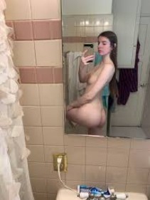 Фото проститутки Настя №2 в городе Липецк