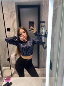 Фото проститутки Соня №2 в городе Липецк