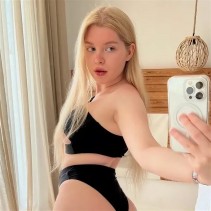 Фото проститутки Вика №2 в городе Липецк