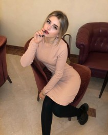 Фото проститутки Екатерина №3 в городе Липецк