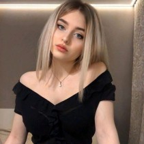 Фото проститутки Екатерина №9 в городе Липецк