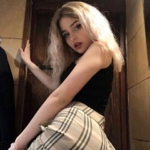 Фото проститутки Екатерина №5 в городе Липецк