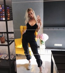 Фото проститутки Вика №2 в городе Липецк