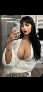 Фото проститутки Катя №2 в городе Липецк