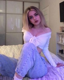 Фото проститутки Екатерина №4 в городе Липецк