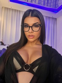 Фото проститутки Алла №6 в городе Липецк