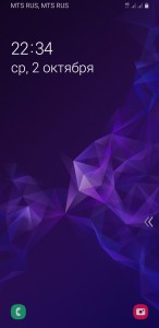 Фото проститутки Юля №2 в городе Липецк