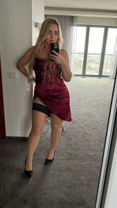 Фото проститутки Юля №4 в городе Липецк