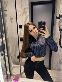 Фото проститутки Соня №2 в городе Липецк