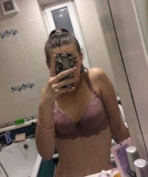 Фото проститутки Лена №4 в городе Липецк