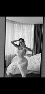 Фото проститутки Алёна №2 в городе Липецк