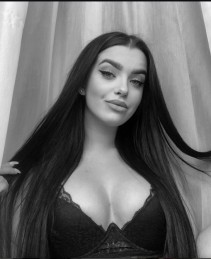 Фото проститутки Марина №3 в городе Липецк