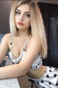 Фото проститутки Аня №4 в городе Липецк