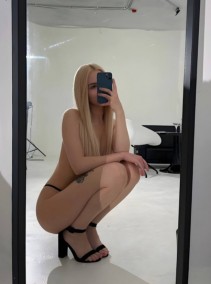 Фото проститутки Марина №5 в городе Липецк