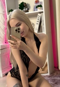 Фото проститутки Марина №4 в городе Липецк