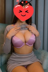 Фото проститутки Алёна №5 в городе Липецк