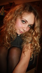 Фото проститутки Катя №3 в городе Липецк