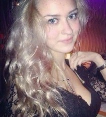 Фото проститутки Катя №5 в городе Липецк