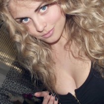 Фото проститутки Катя №2 в городе Липецк