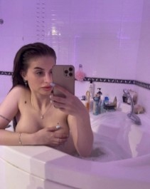 Фото проститутки Вераника №2 в городе Липецк