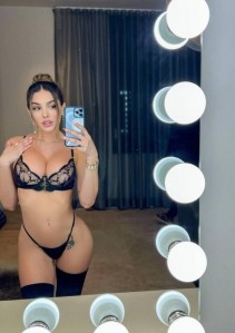 Фото проститутки Маша №4 в городе Липецк