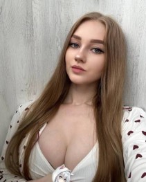 Фото проститутки Настя №2 в городе Липецк