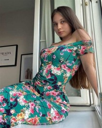 Фото проститутки Вика №2 в городе Липецк