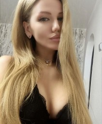 Фото проститутки Настя №2 в городе Липецк