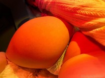 Фото проститутки Карина №2 в городе Липецк