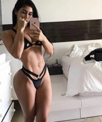 Фото проститутки Кристина №3 в городе Липецк