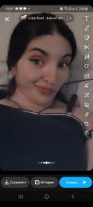 Фото проститутки Лёва №3 в городе Липецк