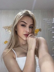 Фото проститутки Юля №2 в городе Липецк