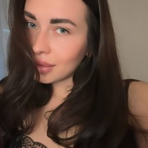 Фото проститутки Юля №4 в городе Липецк