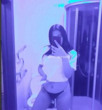 Фото проститутки Маша №2 в городе Липецк