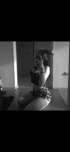 Фото проститутки Маша №3 в городе Липецк