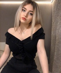 Фото проститутки Анжелика №3 в городе Липецк