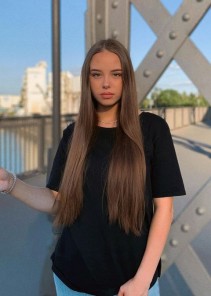 Фото проститутки Аля №2 в городе Липецк