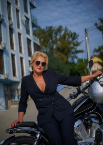 Фото проститутки София №3 в городе Липецк