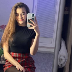 Фото проститутки Аня №1 в городе Липецк